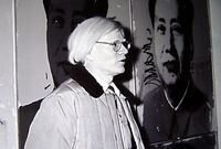 Warhol 002_edited