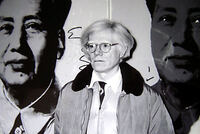 Warhol 003_edited